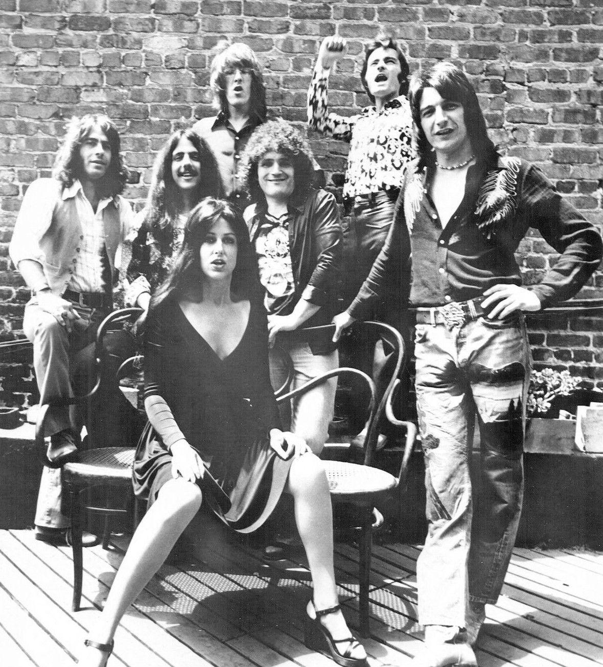 1180x1306 Jefferson Airplane Wallpaper