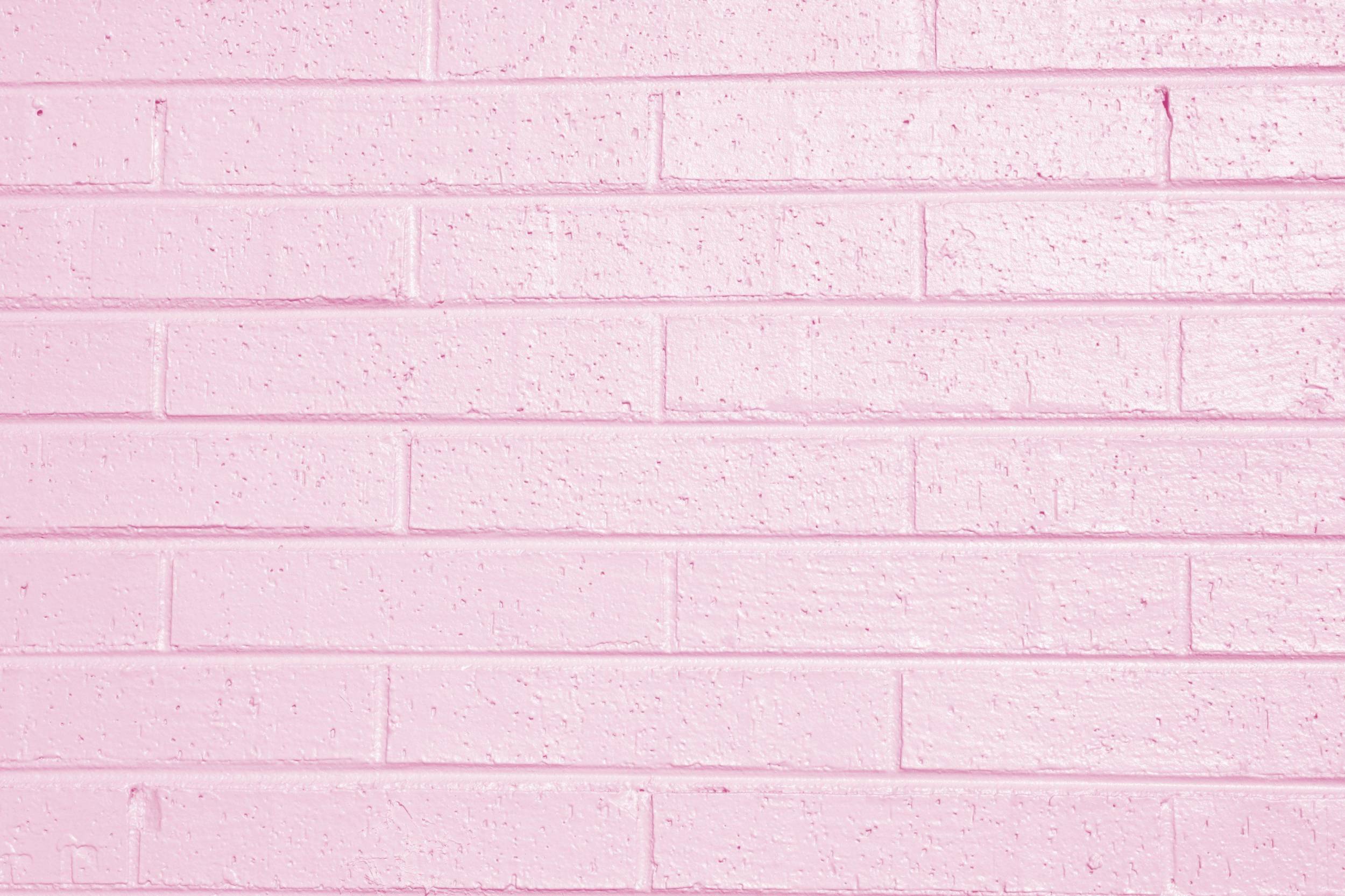 2500x1666 New Light Pink Wallpaper, View Light Pink Wallpaper