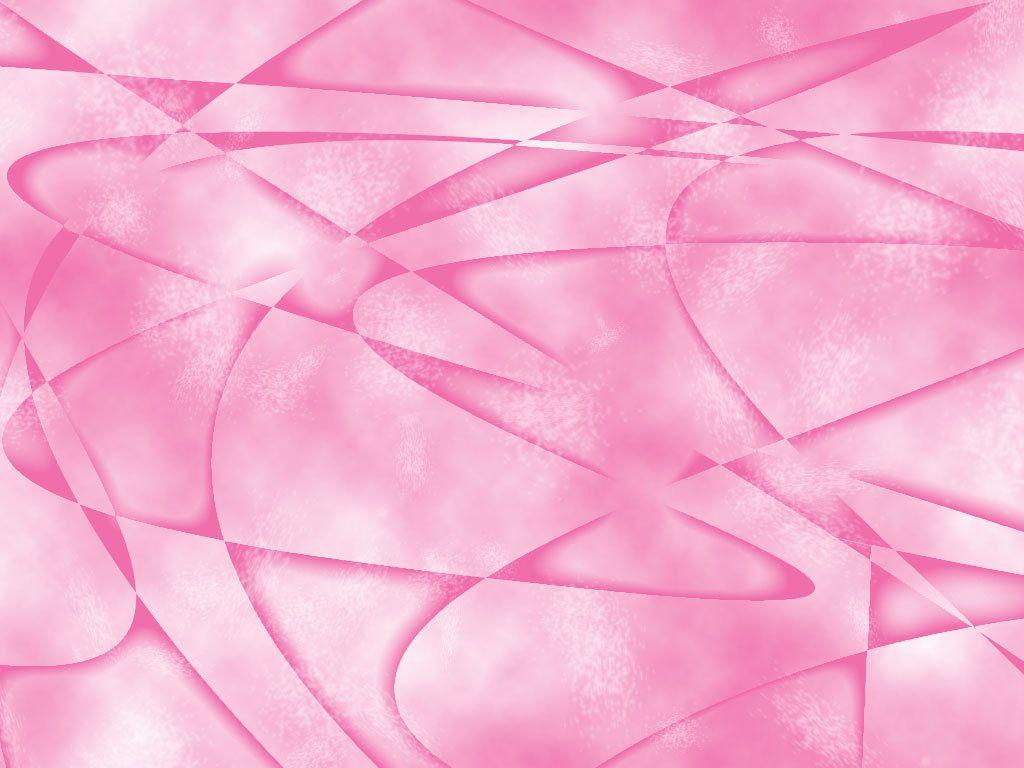 1024x768 Pink Wallpaper Light Pink Powerpoint Background