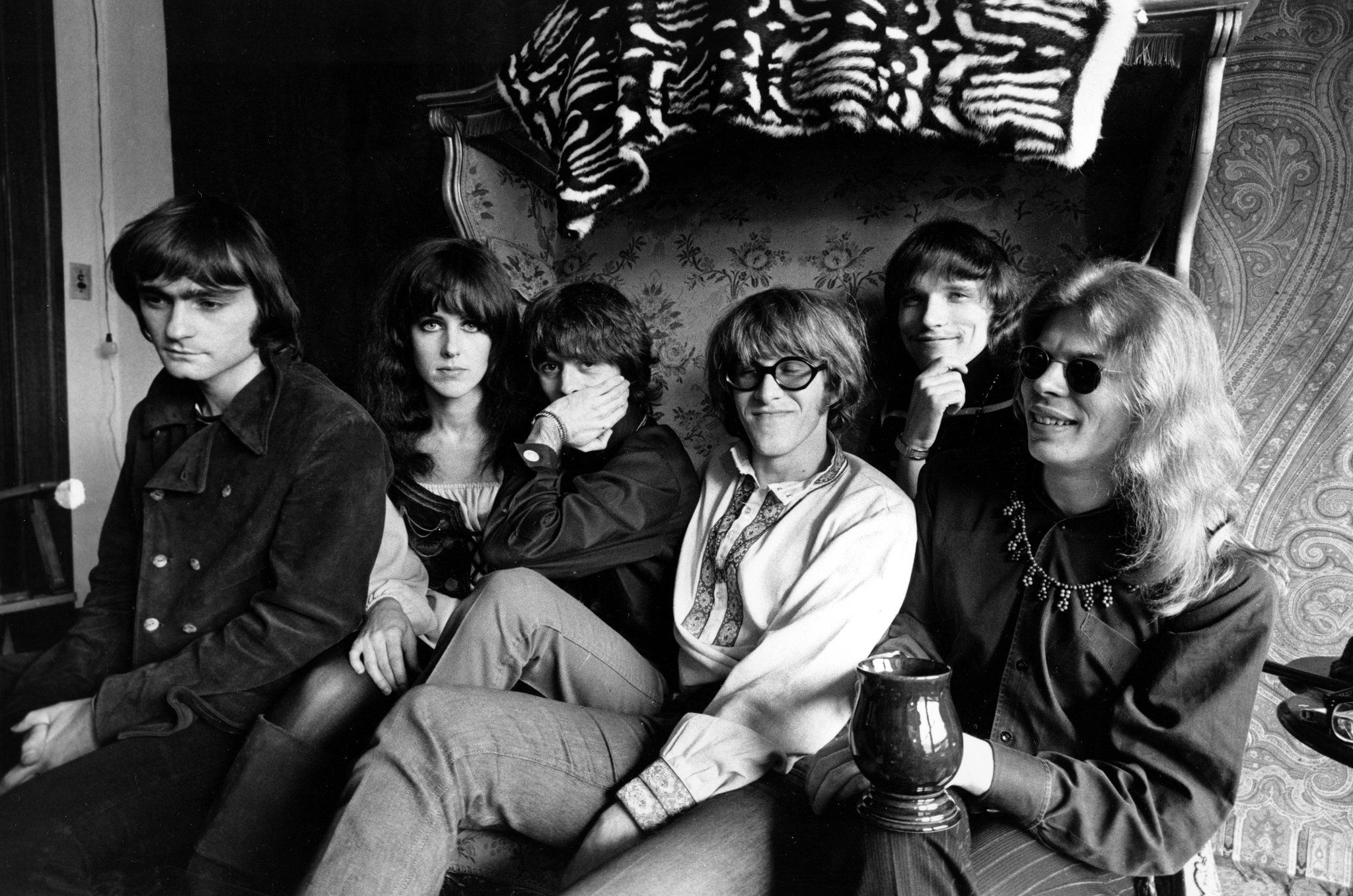 2048x1357 Marty Balin, a Founder of Jefferson
