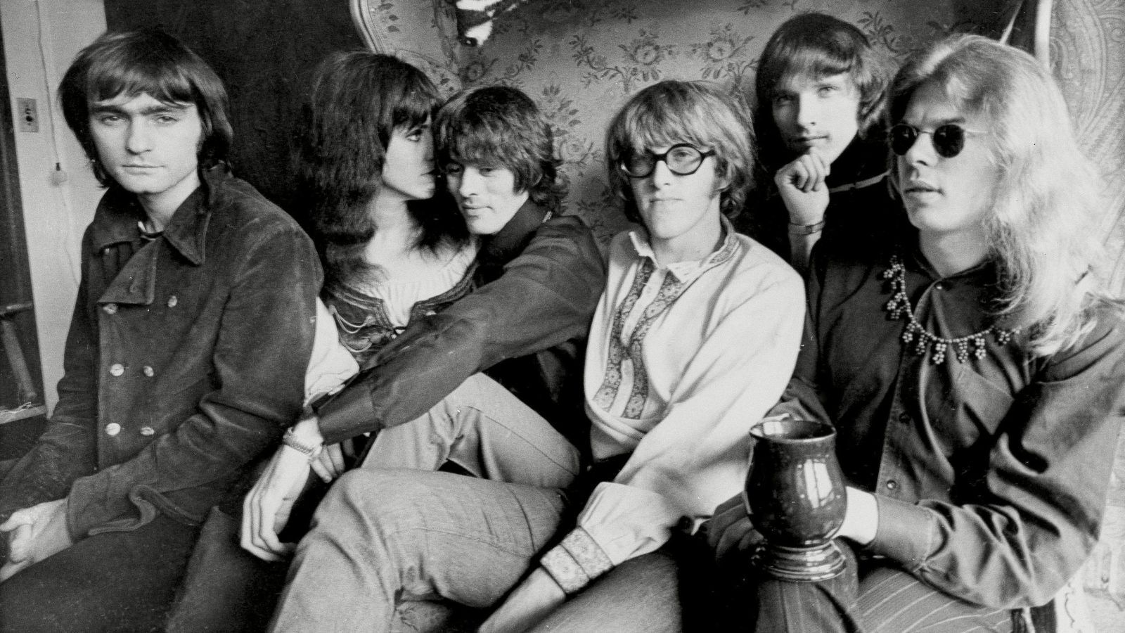 1600x900 Jorma Kaukonen Remembers Late Marty Balin
