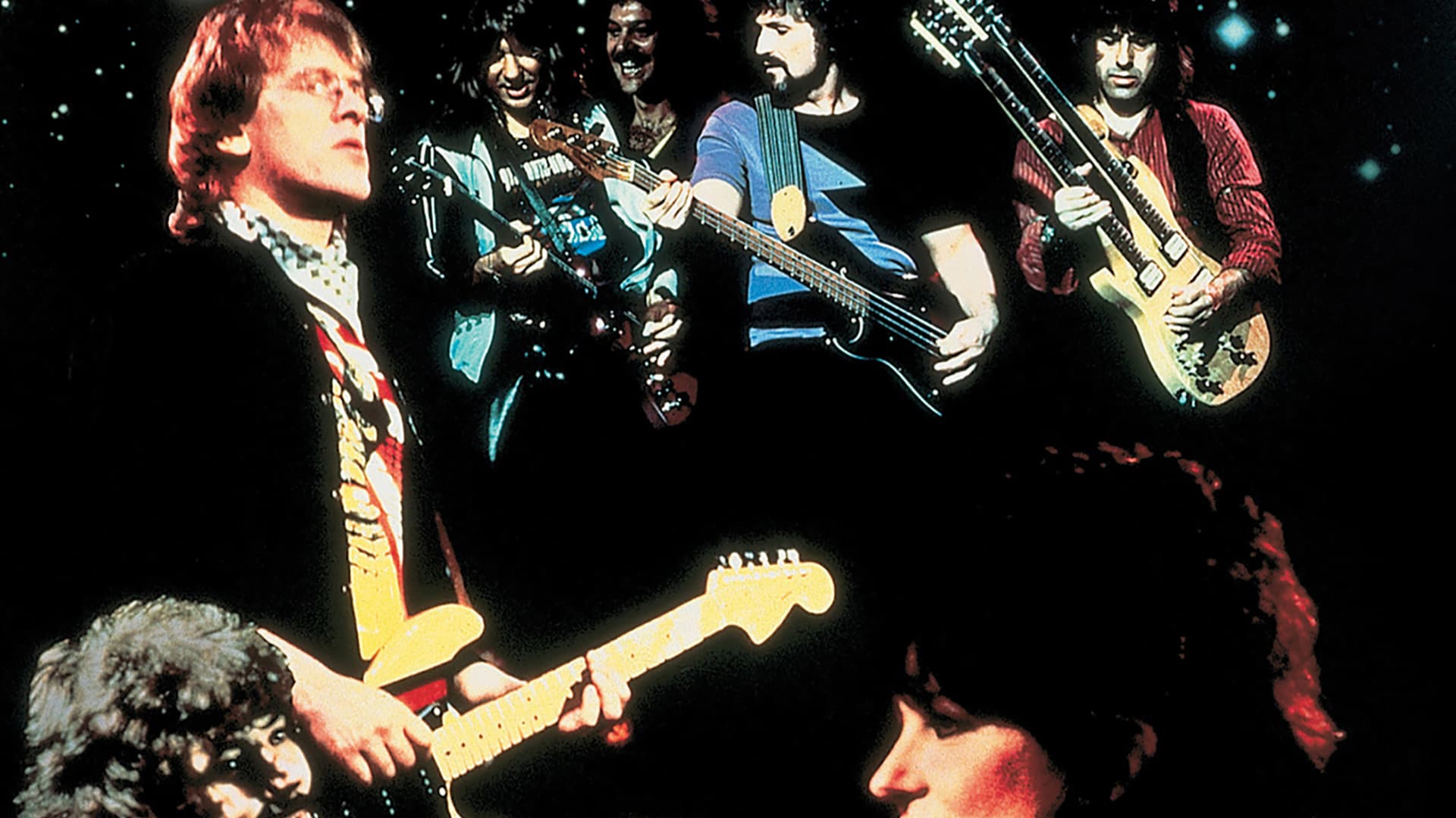 1920x1080 Watch Jefferson Starship