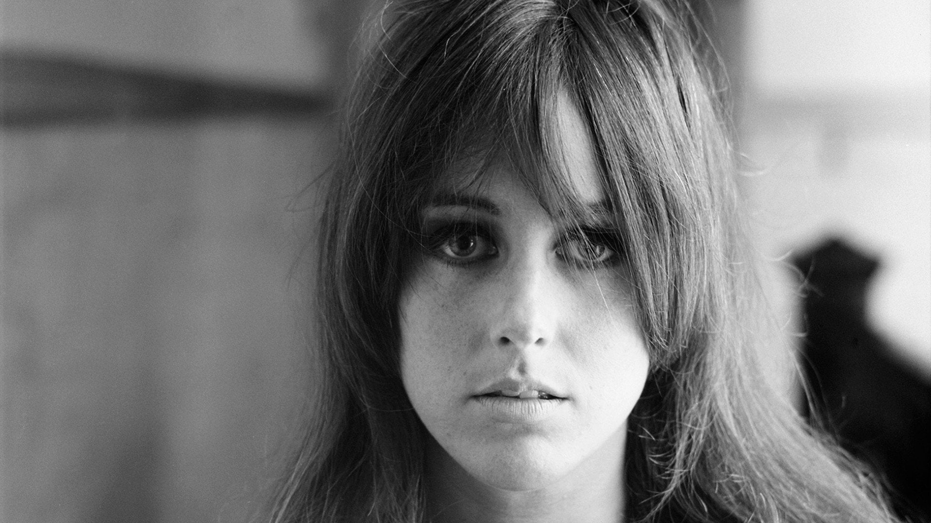 1920x1080 Jefferson Airplane singer Grace Slick