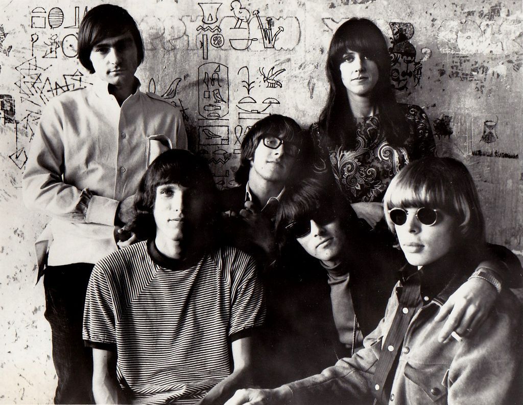 1024x792 Paul Kantner took Jefferson Airplane