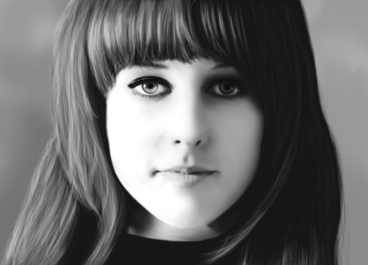 1280x922 Grace slick, Jefferson airplane, Rock