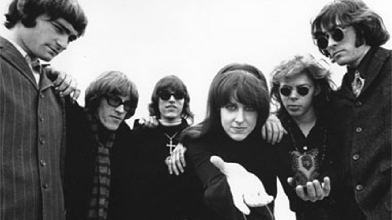 1280x720 VIPs Jefferson Airplane