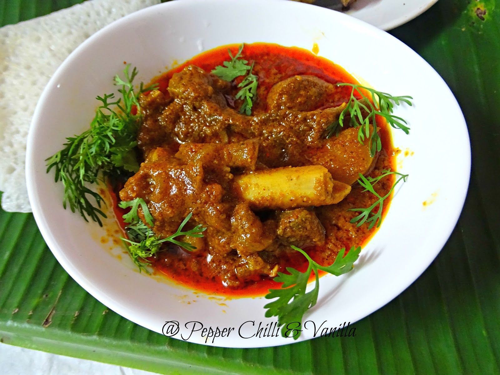 1600x1200 Curry recipes, Mutton curry recipe
