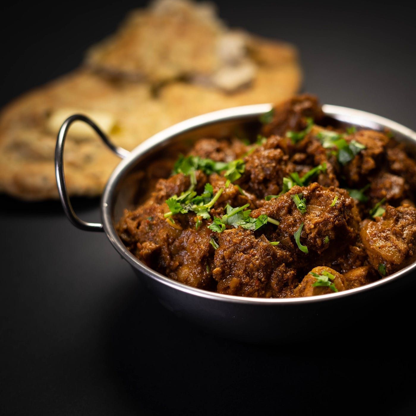 1400x1400 British Indian Food