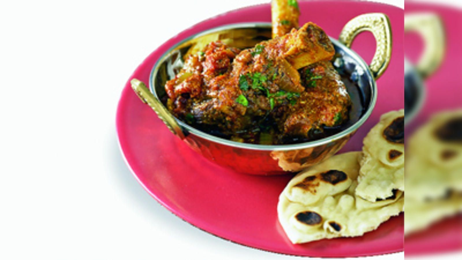 1600x900 A perfectly cooked mutton curry can