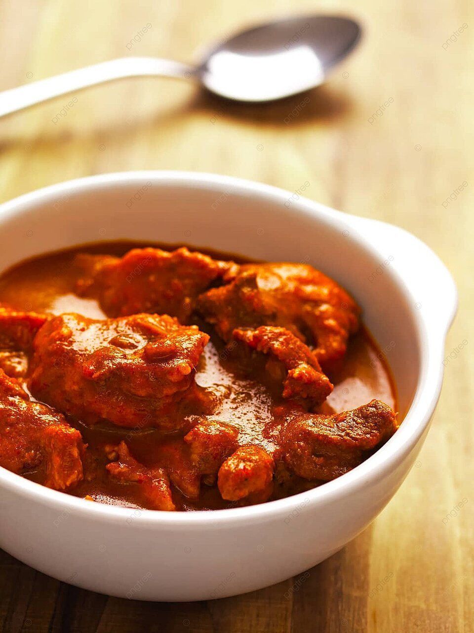 960x1280 Indian Mutton Curry Closeup Curry Josh