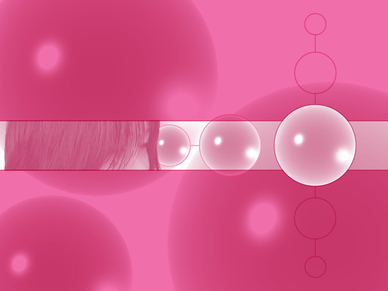 1600x1200 Download These 45 Pink Wallpaper Every Engineer Girl Will Love
