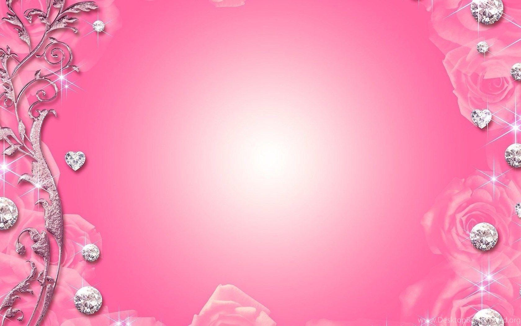 1680x1050 Love Pink Vs Wallpaper Image With HD Wallpaper