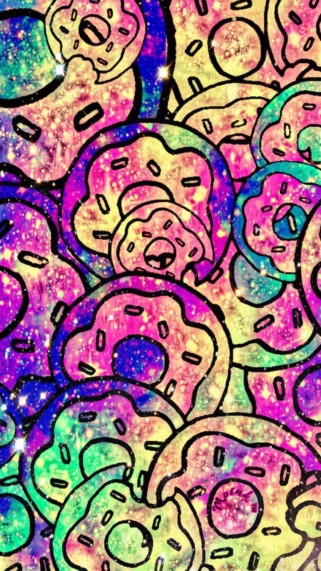 1080x1920 My Wallpaper Creations