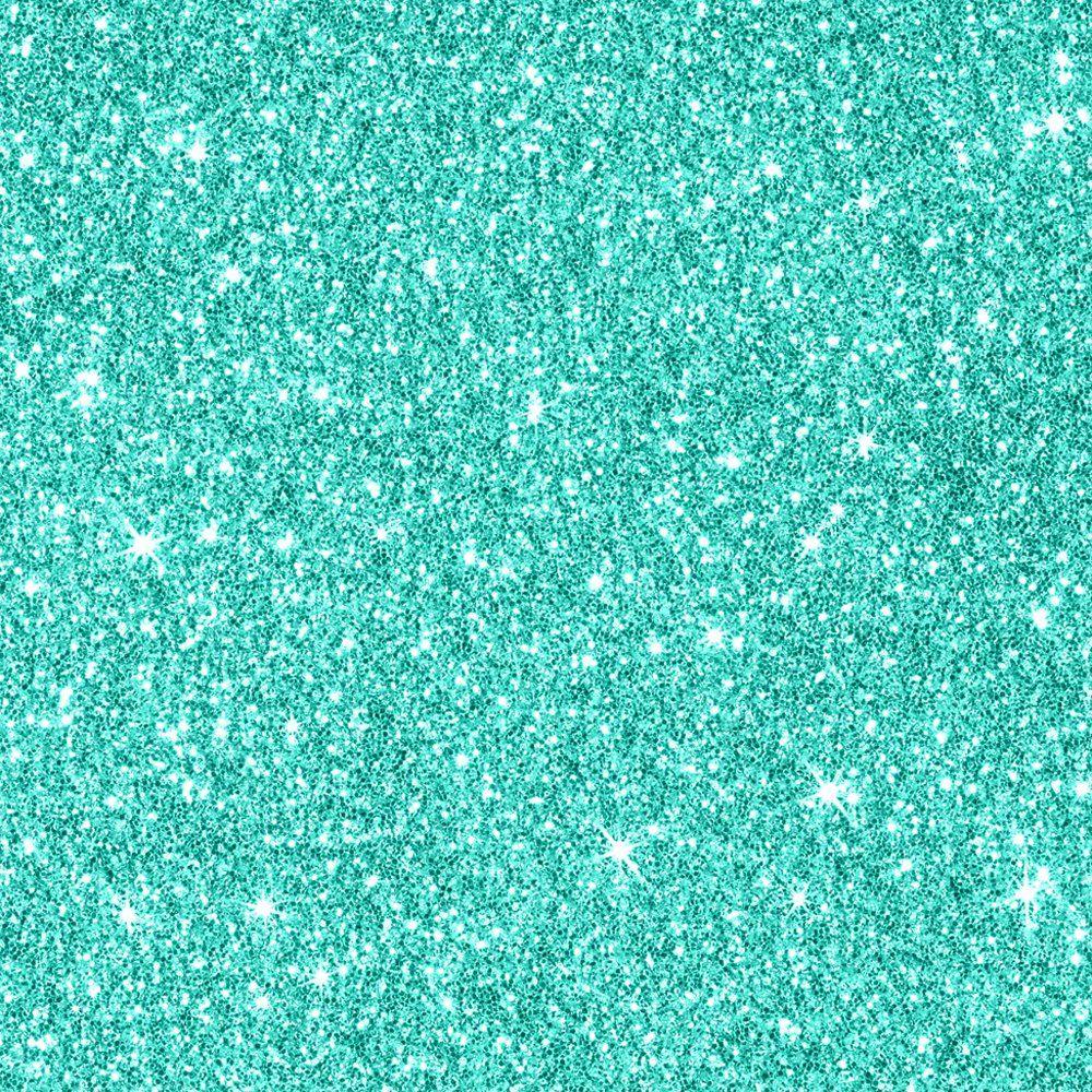 Teal Glitter Turquoise Glitter HD phone wallpaper  Peakpx