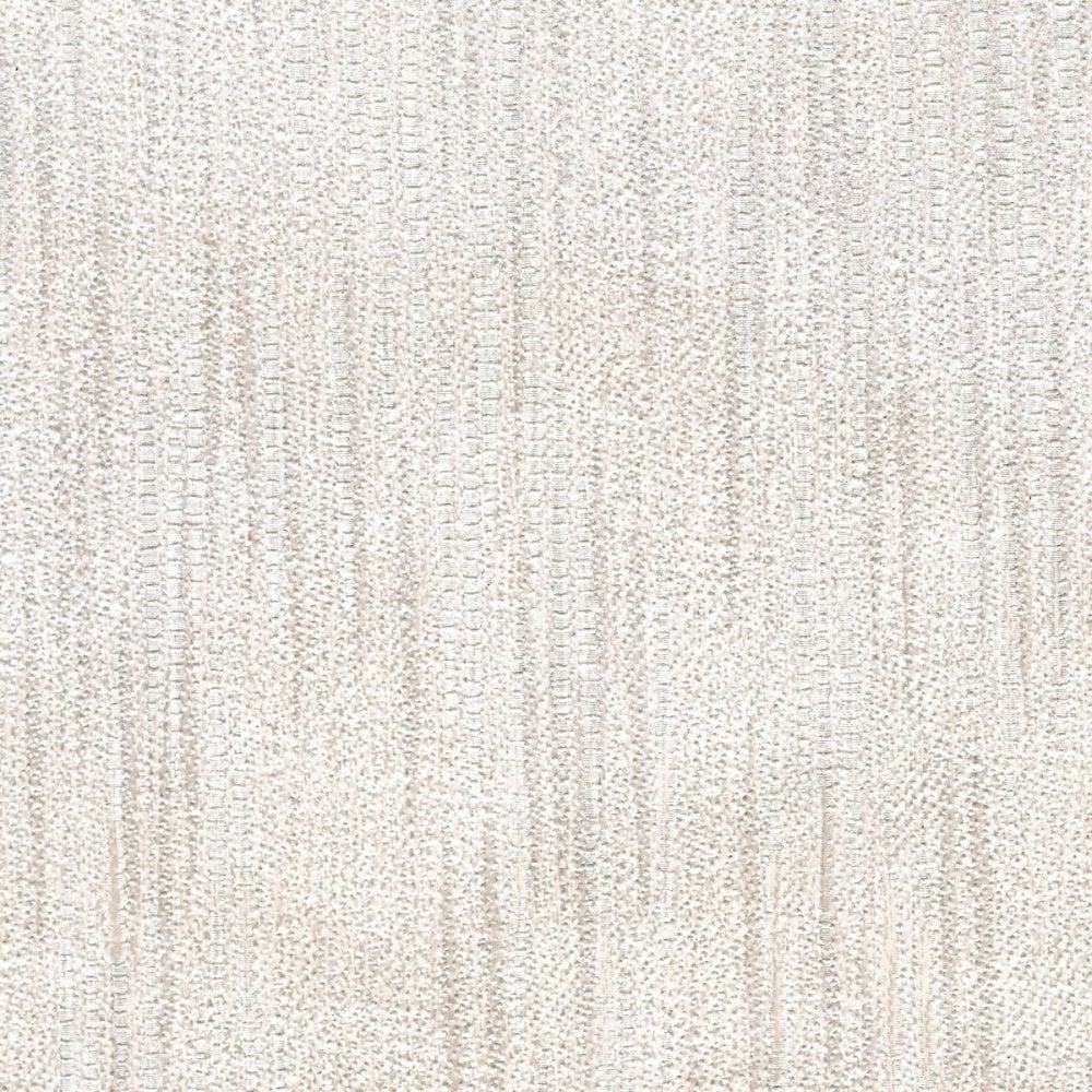 1000x1000 Texture Plain Classic Wallpaper Cream (M95557) Henderson