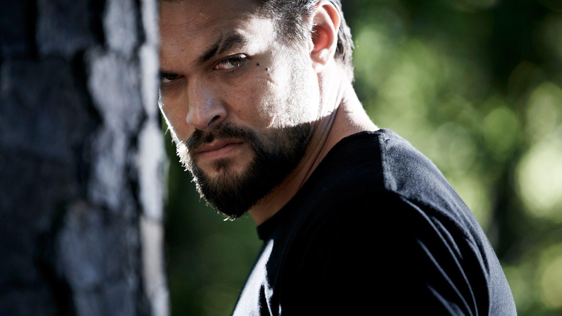 1920x1080 Jason Momoa HD Wallpaper. Jason momoa, Jason momoa aquaman, Jason
