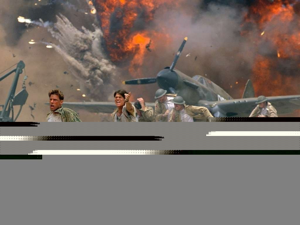 1024x768 Download wallpaper Pearl Harbor, Pearl