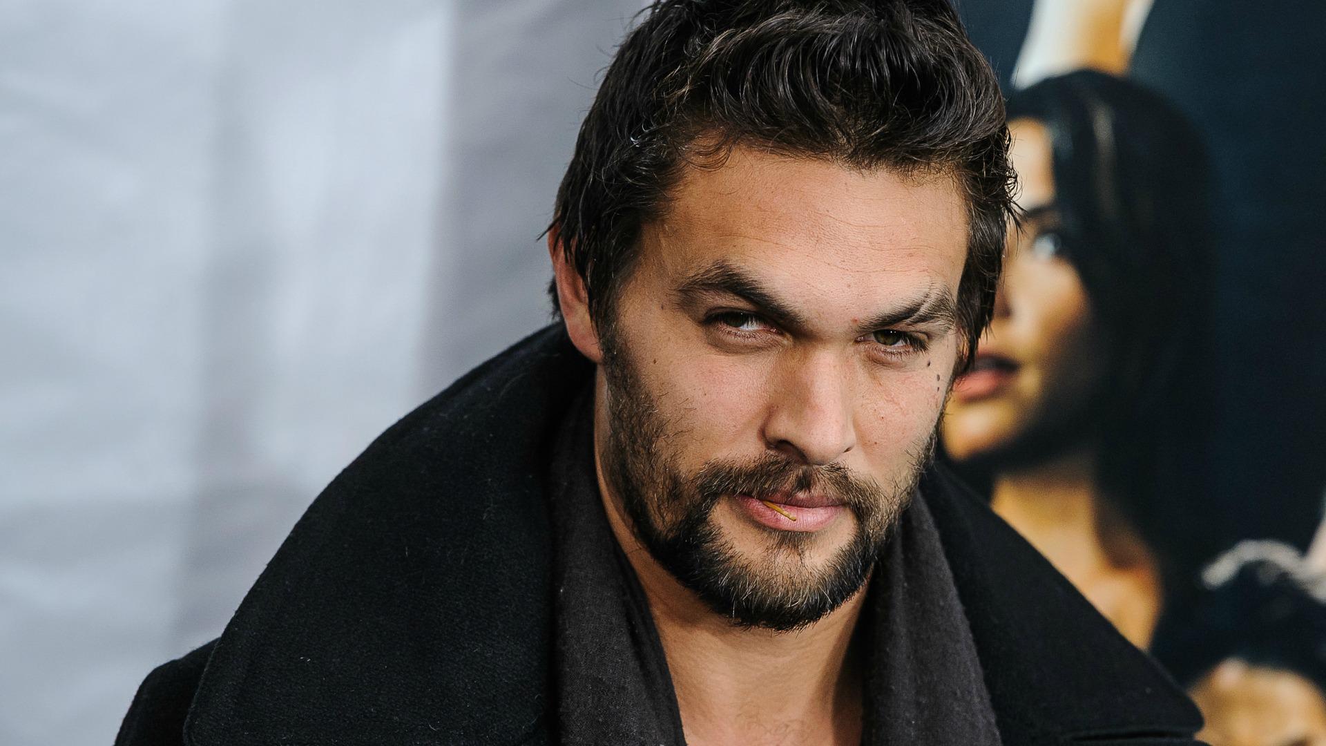1920x1080 Jason Momoa Wallpaper And Background