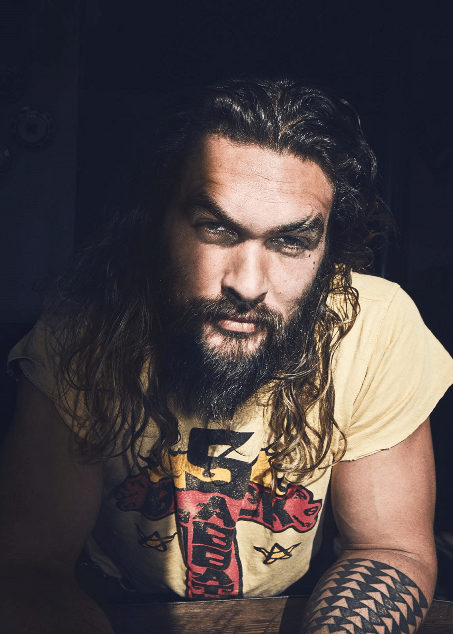 915x1280 Jason Momoa Momoa Photo