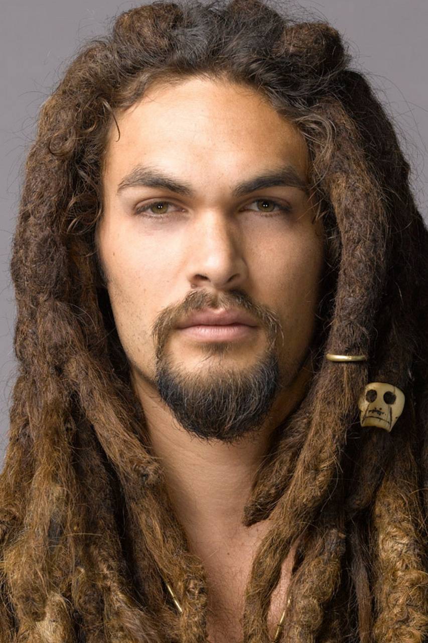 853x1280 Jason Momoa Wallpaper