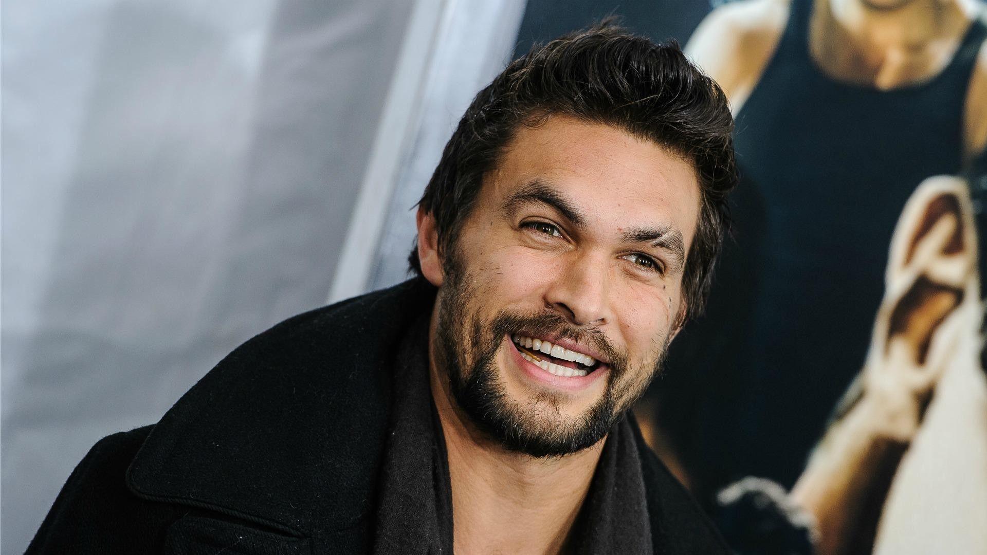 1920x1080 Jason Momoa Wallpaper