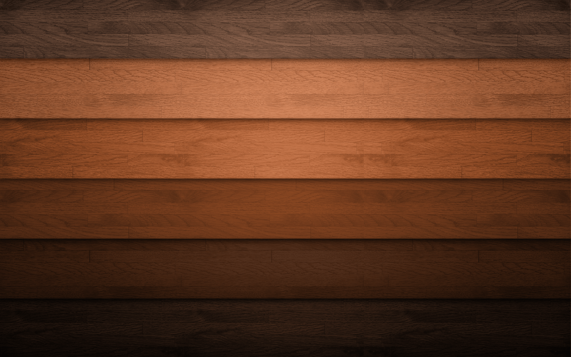 1920x1200 Wood room textures classic wallpaperx1200