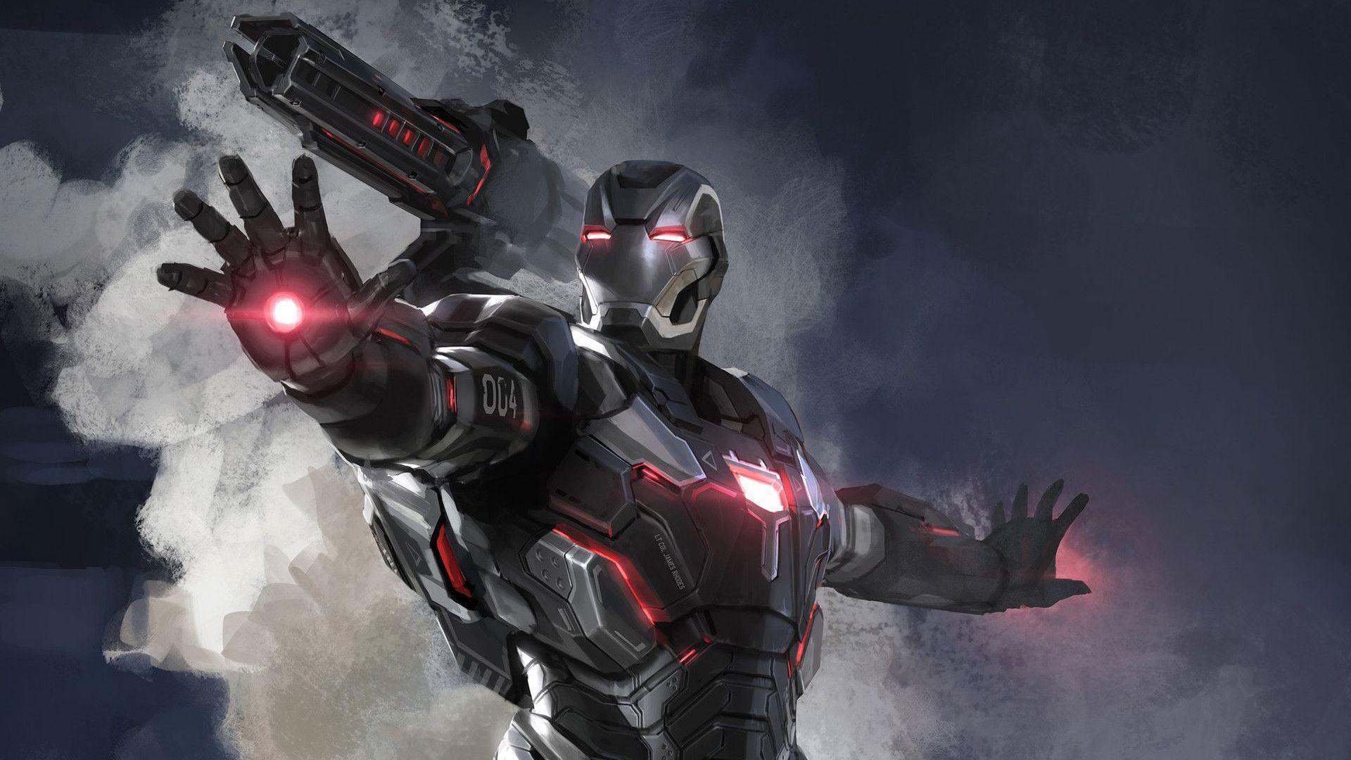 war machine wallpaper 1920x1080