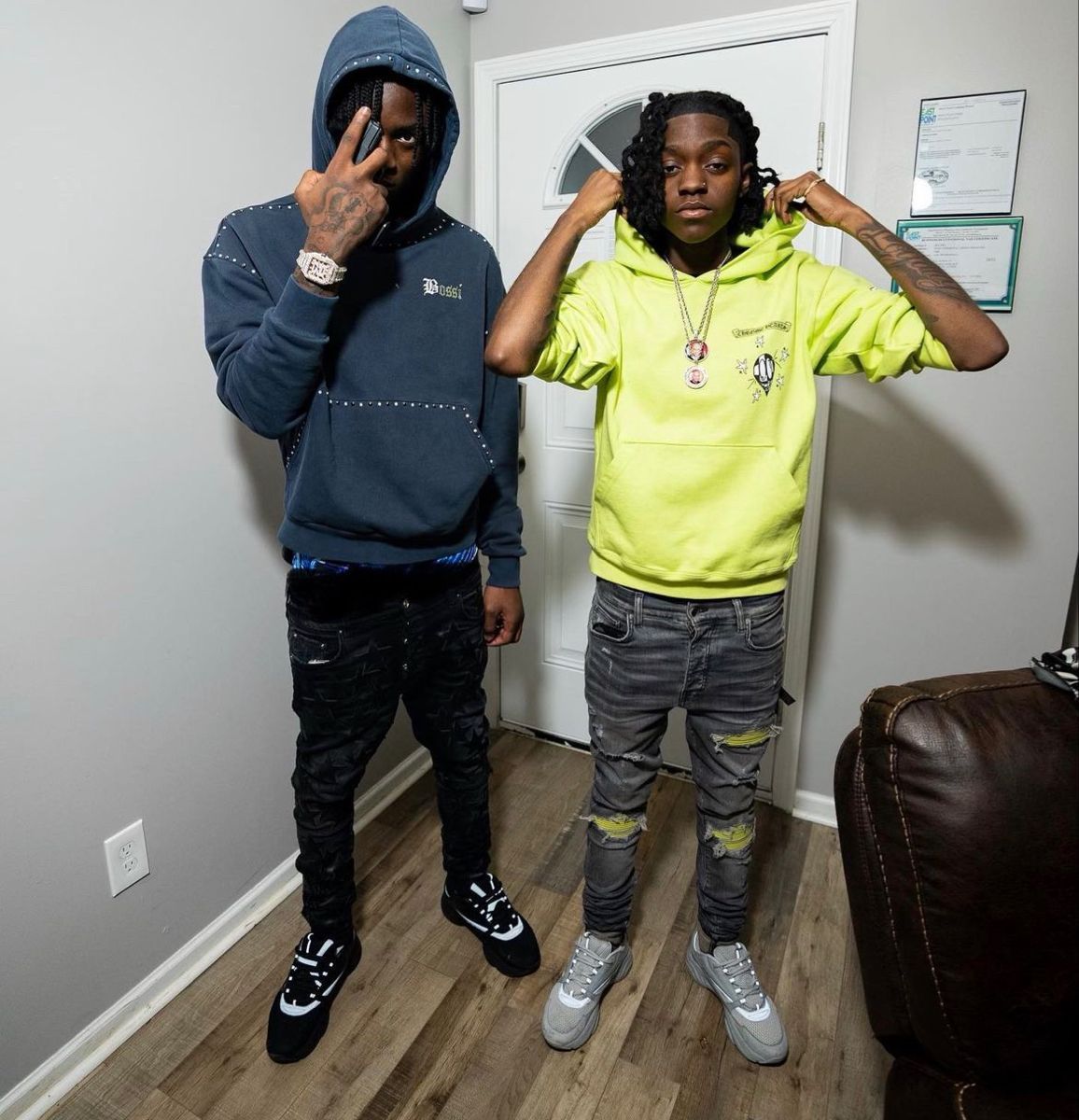 1156x1200 jenn carter. Carters, Rappers, Kyle