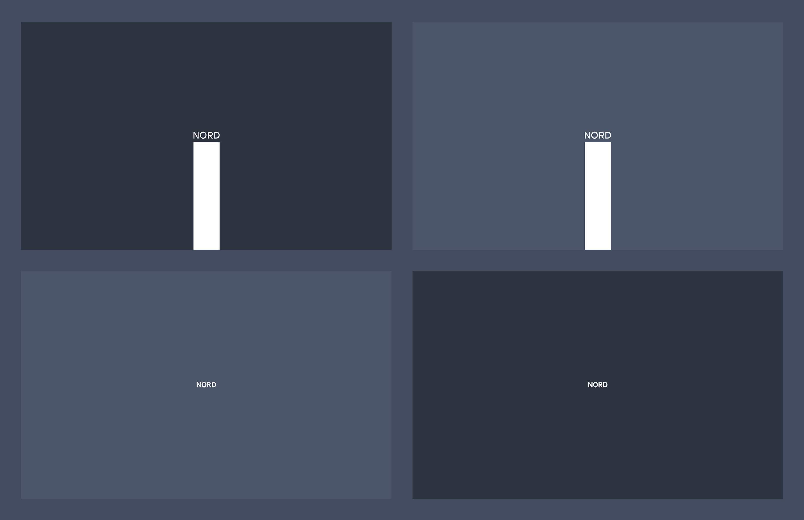 3278x2123 GitHub Nord UI