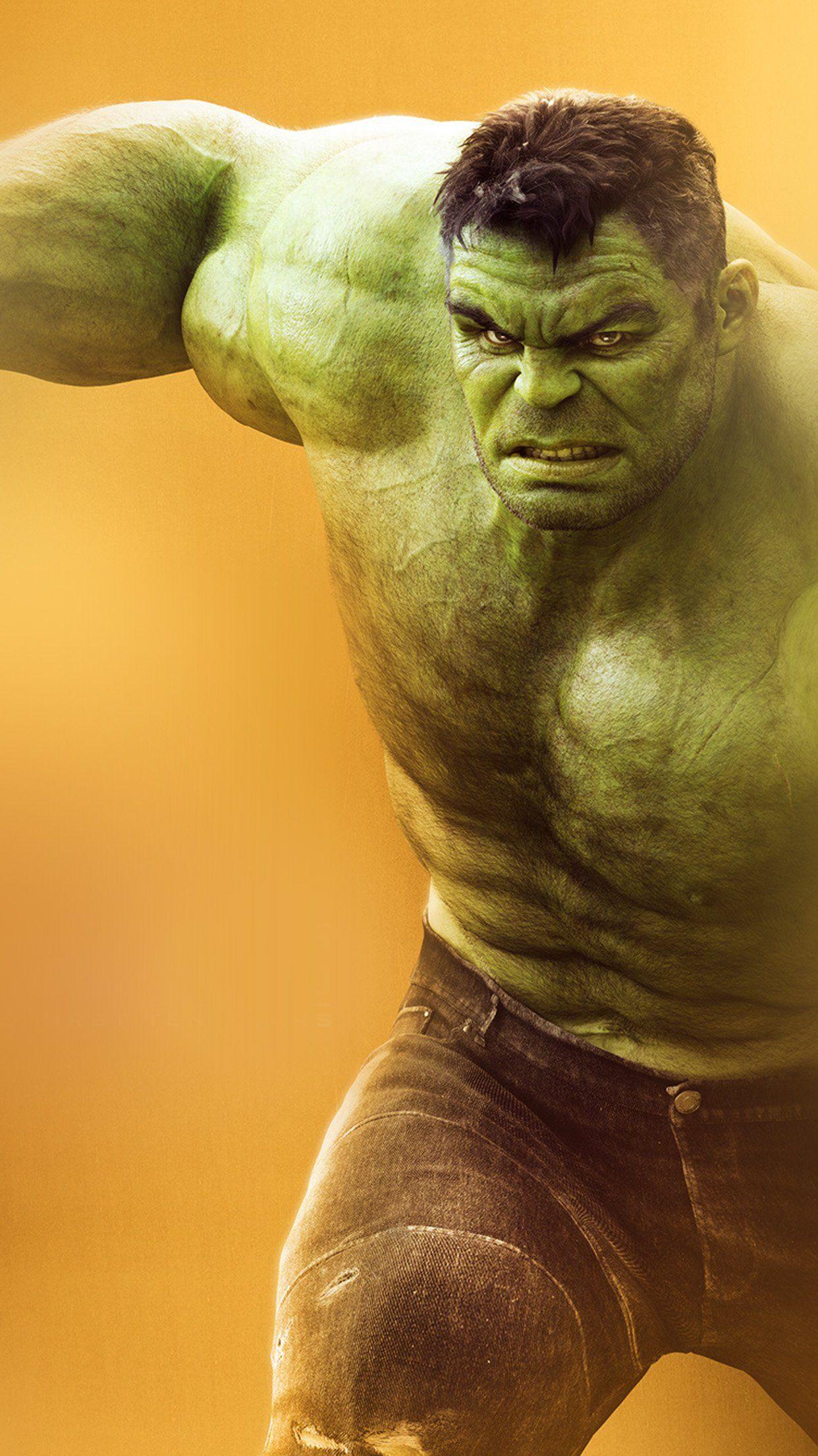 3d Hulk Wallpaper Iphone 6 Image Num 51