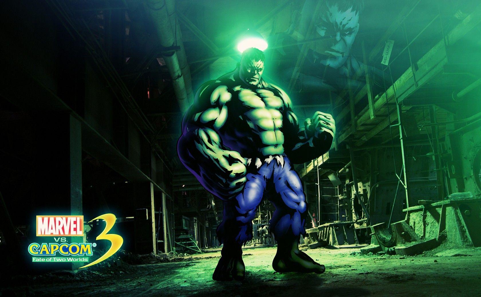1680x1036 Hulk Is Gonna Smash Google Skins, Hulk Is Gonna Smash Google