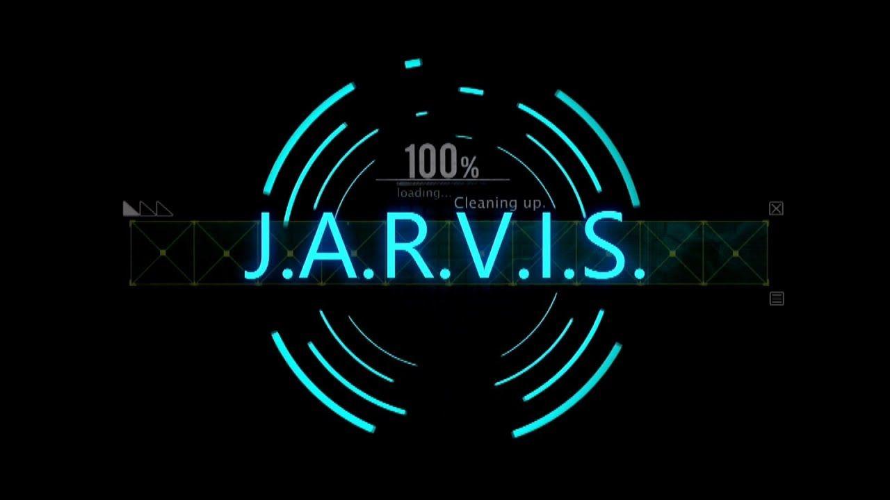 Hình nền Iron Man Jarvis 1280x720 https://wallpaperaccess.com/full/1135709.jpg