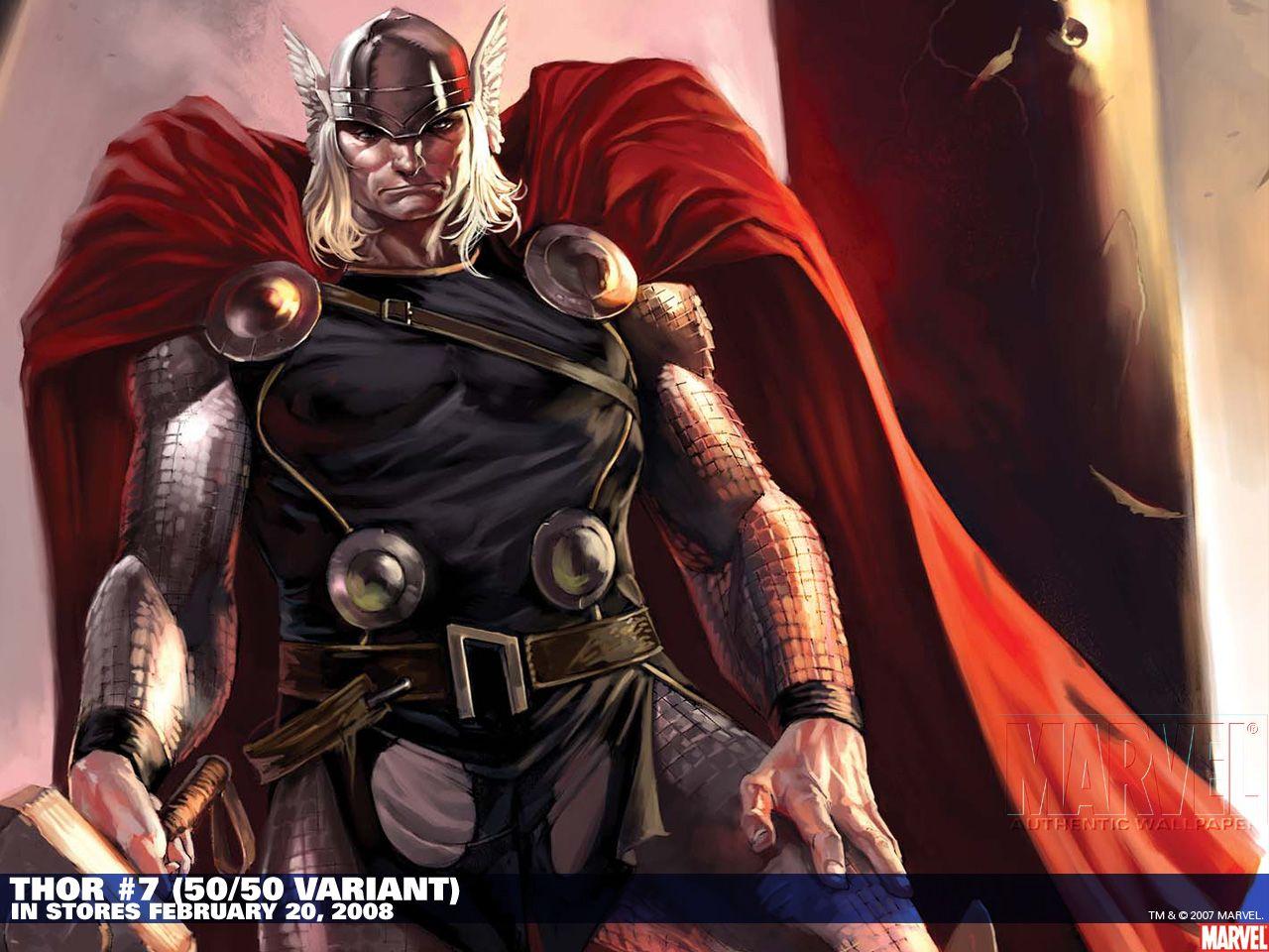 1280x960 thor wallpaper. free desktop wallpaper 2011