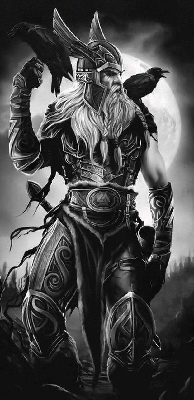 Featured image of post Norse Thor Wallpaper Iphone If you re looking for more backgrounds then feel free to browse around