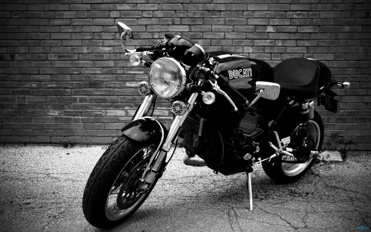1280x800 Ducati, motorbikes, Sport Classic wallpaper