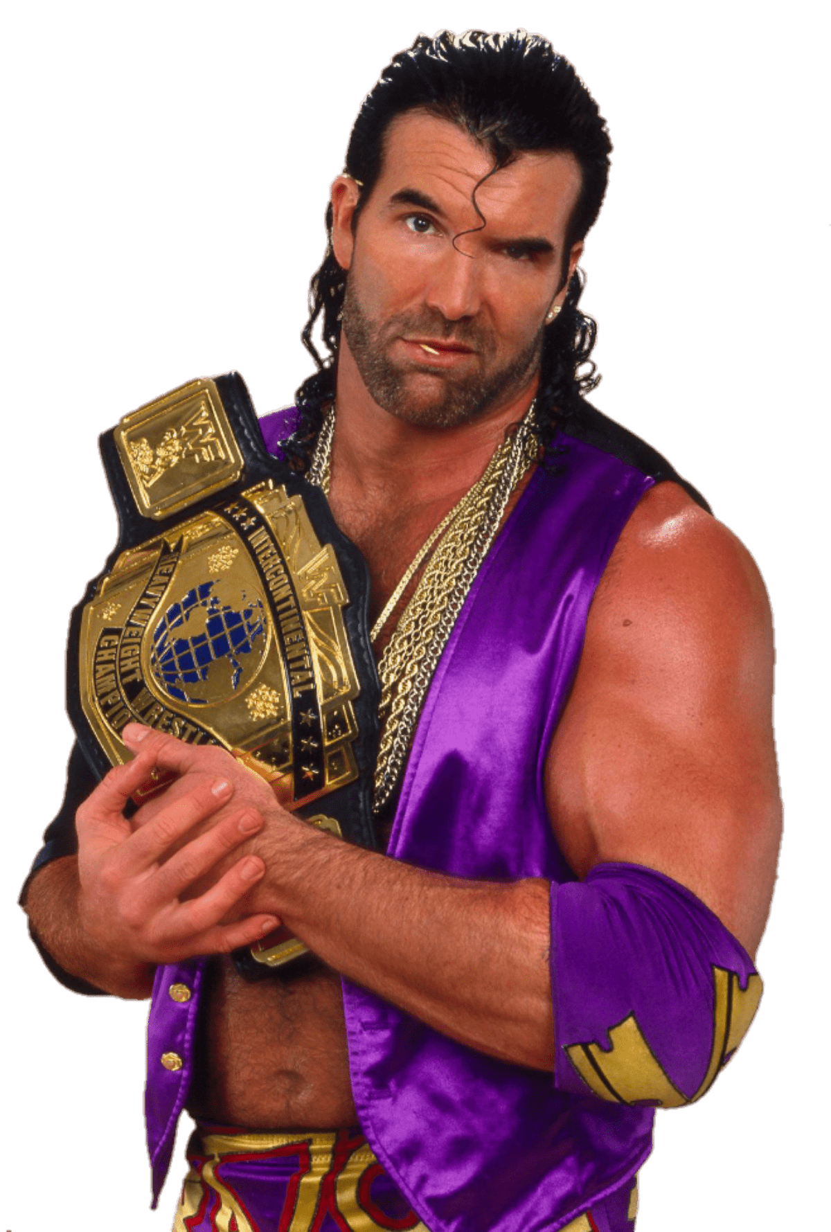 Razor Ramon Wallpapers Top Free Razor Ramon Backgrounds WallpaperAccess