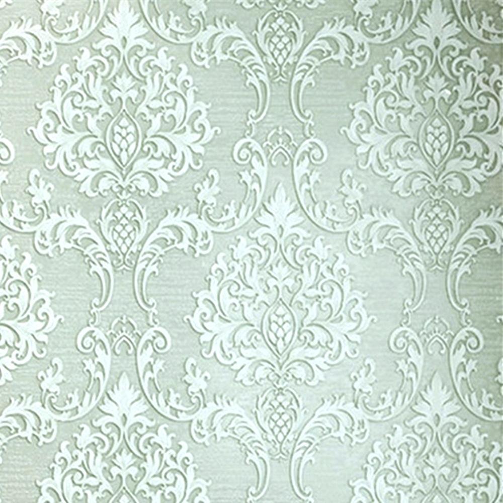 1000x1000 decoration: Classic Wallpaper Patterns