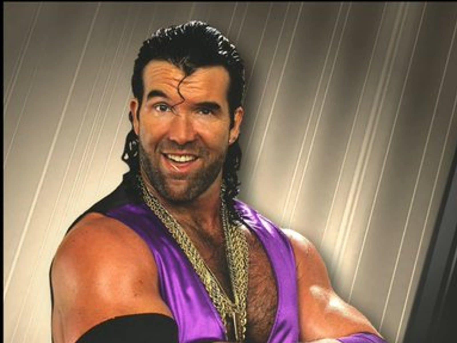 Razor Ramon Wallpapers - Top Free Razor Ramon Backgrounds - WallpaperAccess