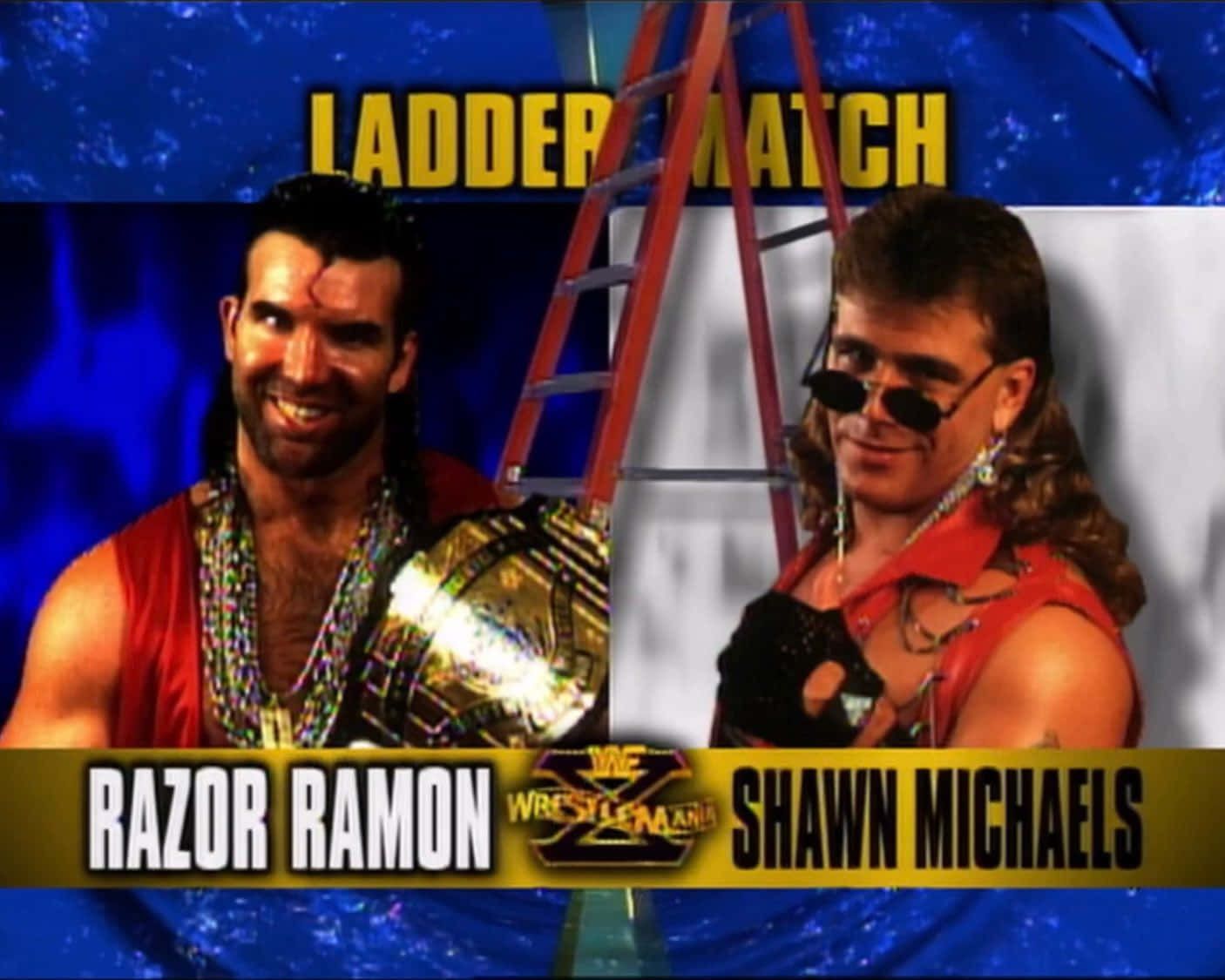 1406x1125 Scott Hall Background