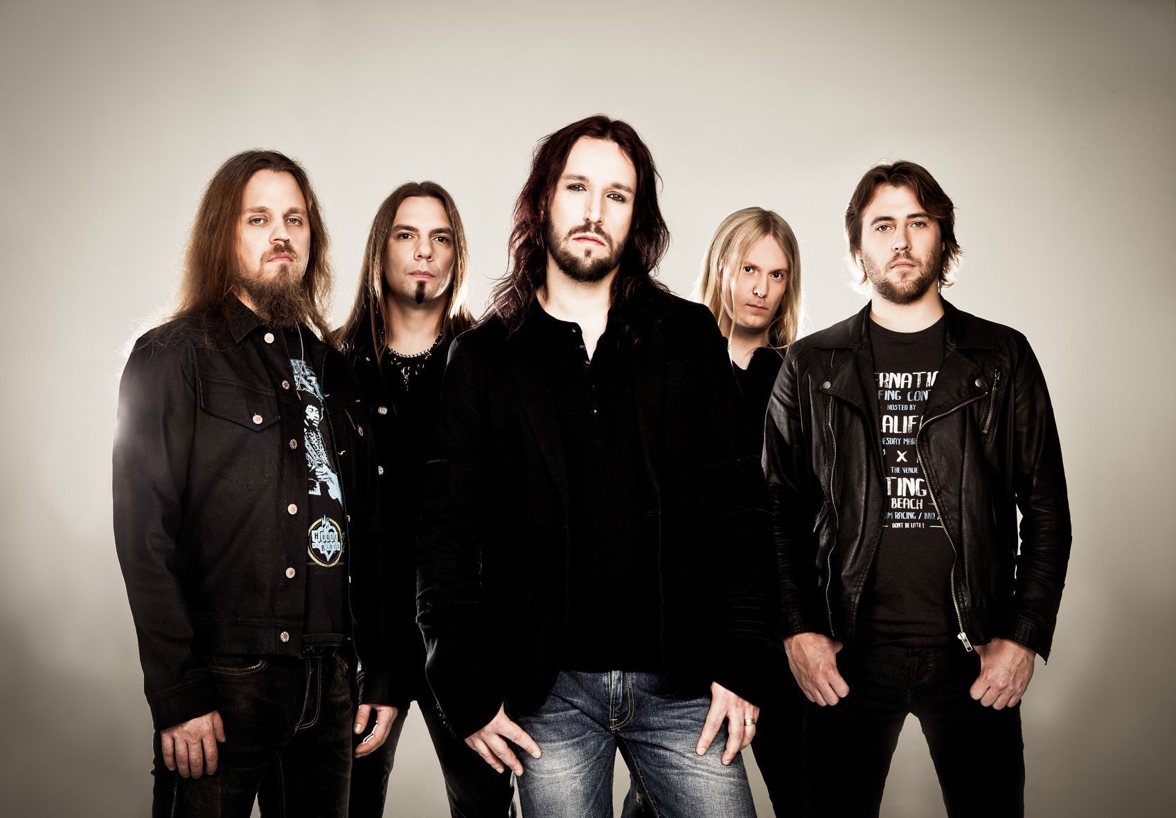 1698x1181 Music Sonata Arctica Wallpaper