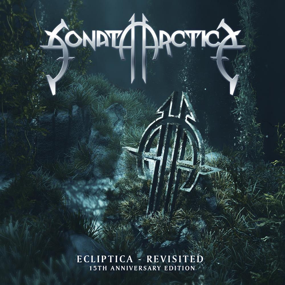 Sonata Arctica Wallpapers - Top Free Sonata Arctica Backgrounds ...