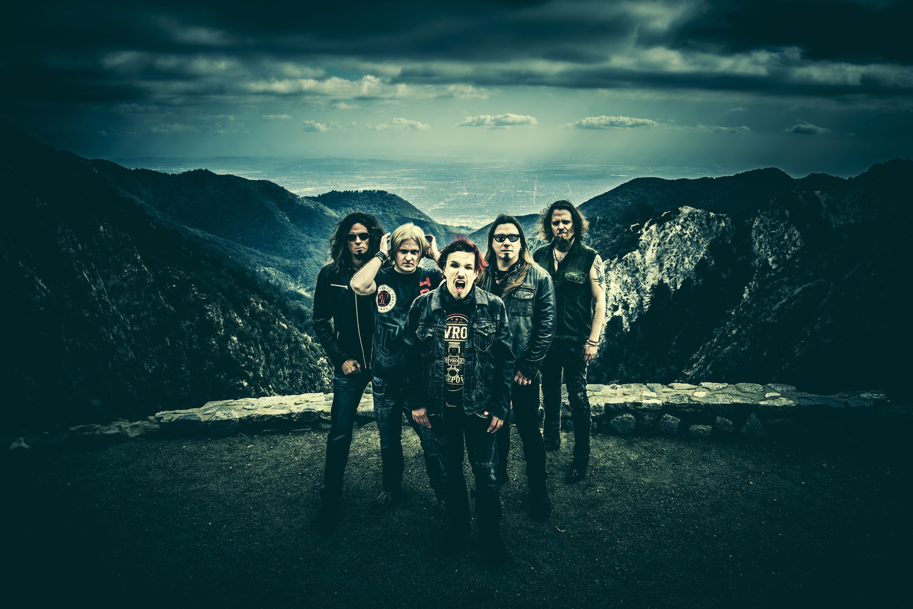 3000x2000 Promotional Picture 2016