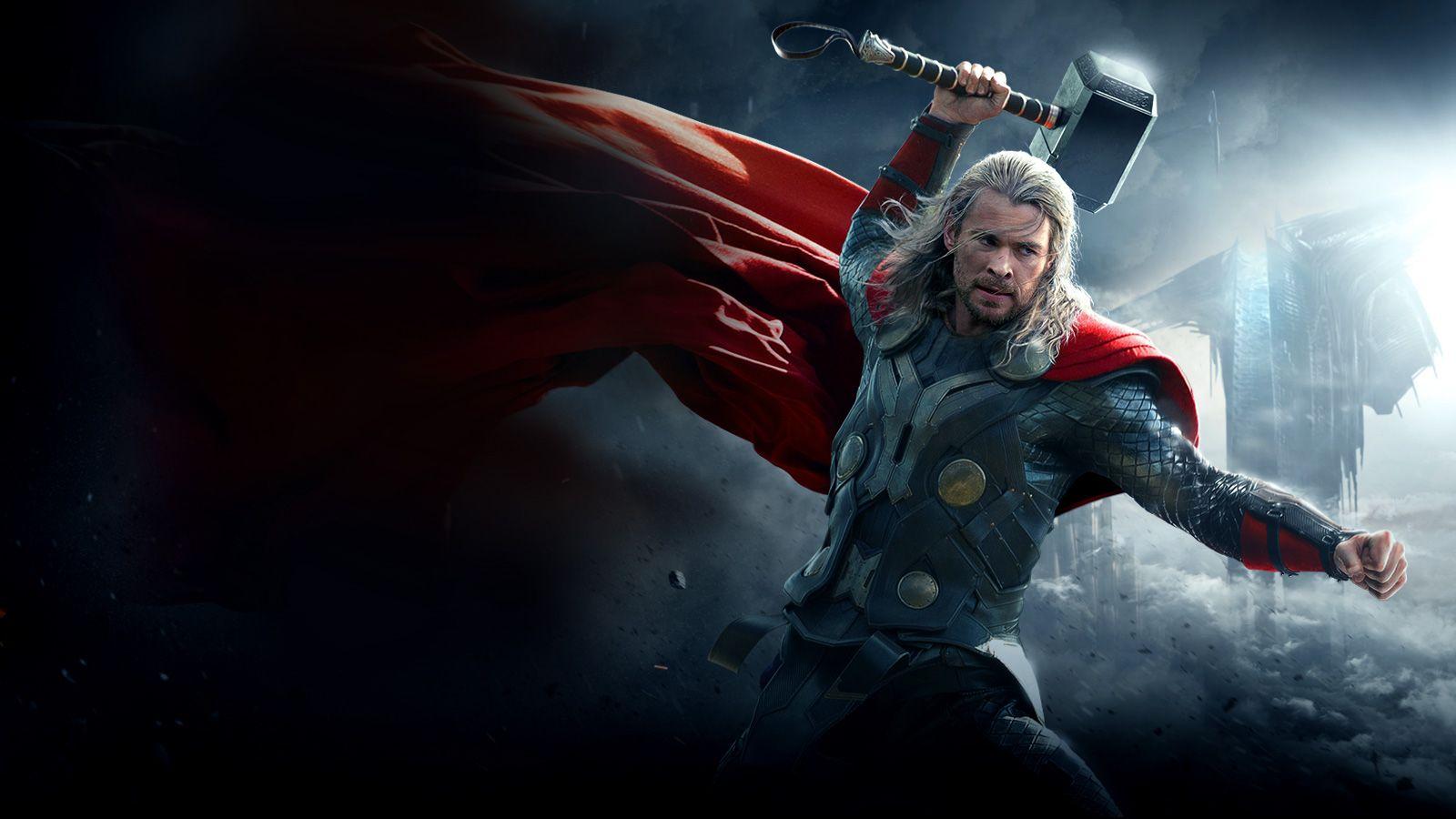 1600x900 Thor Image (7)