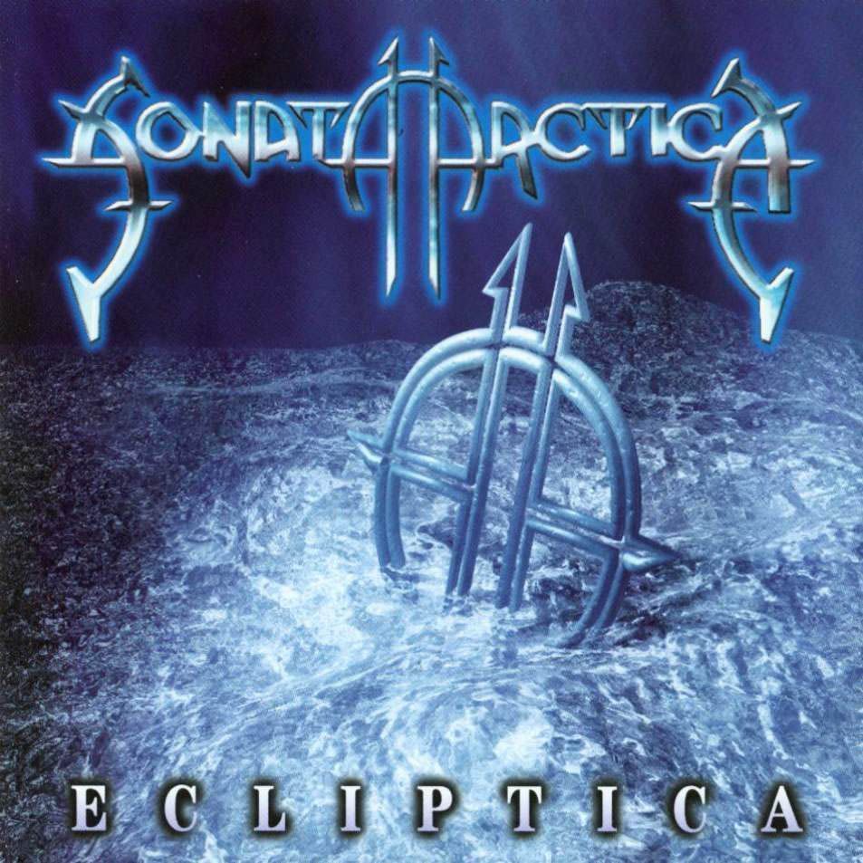 953x953 Sonata Arctica