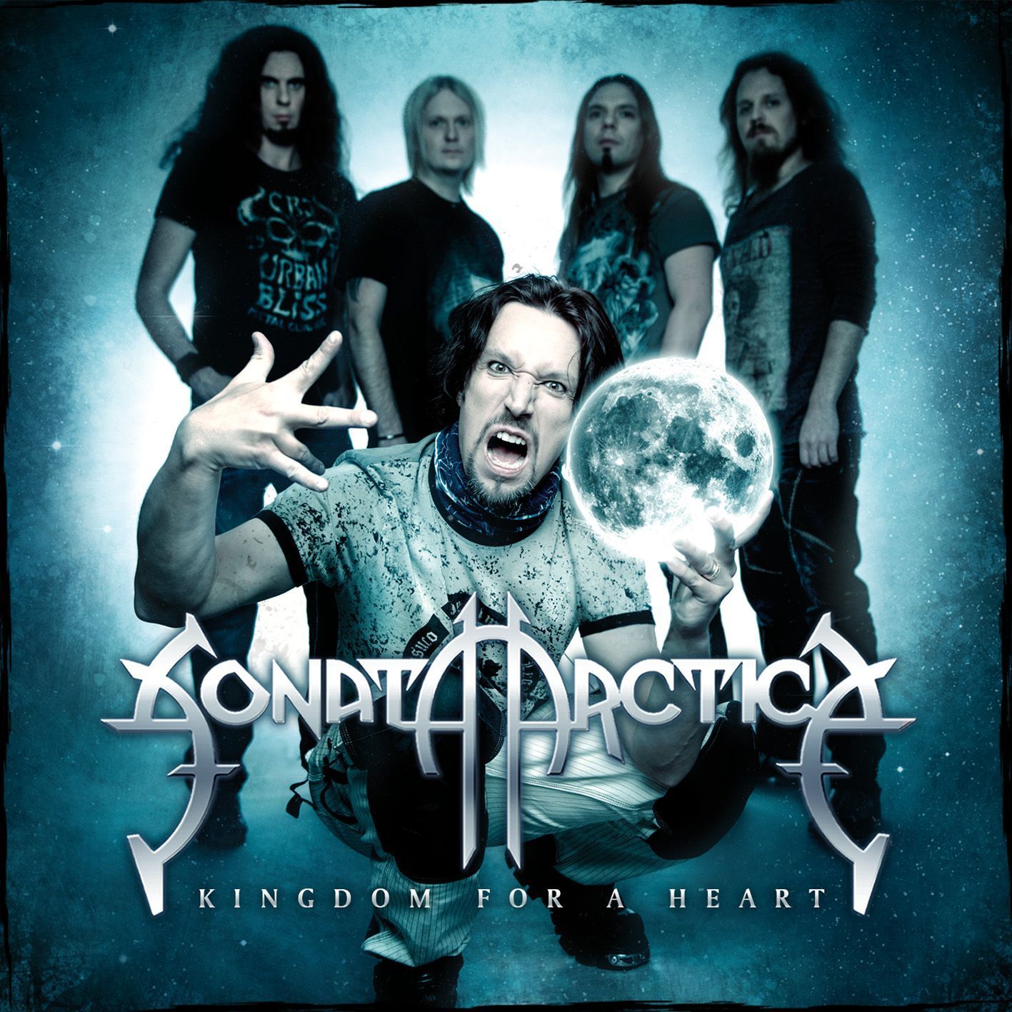1417x1417 Image Gallery sonata arctica 1417x1417