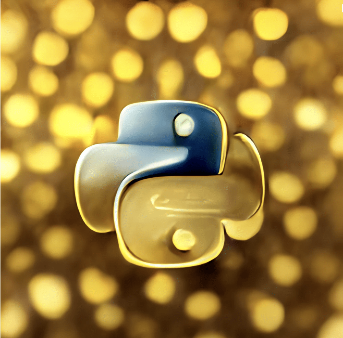 Python Logo Wallpapers - Top Free Python Logo Backgrounds - WallpaperAccess