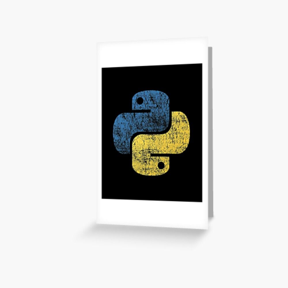 Python Logo Wallpapers - Top Free Python Logo Backgrounds - WallpaperAccess