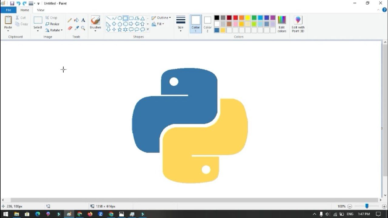 Python Logo Wallpapers - Top Free Python Logo Backgrounds - WallpaperAccess