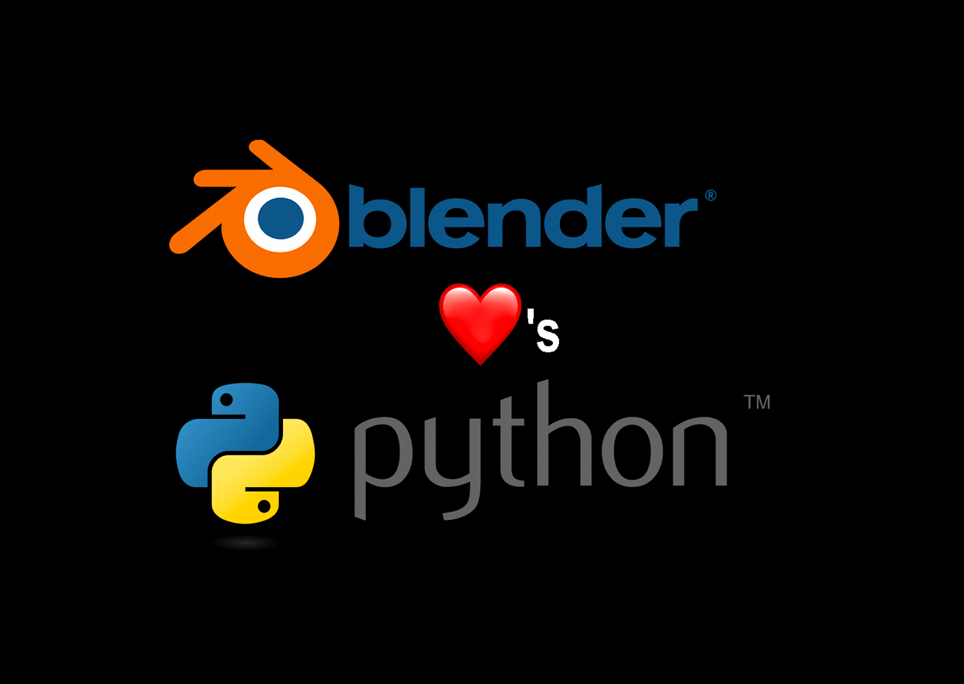 Python Logo Wallpapers - Top Free Python Logo Backgrounds - WallpaperAccess