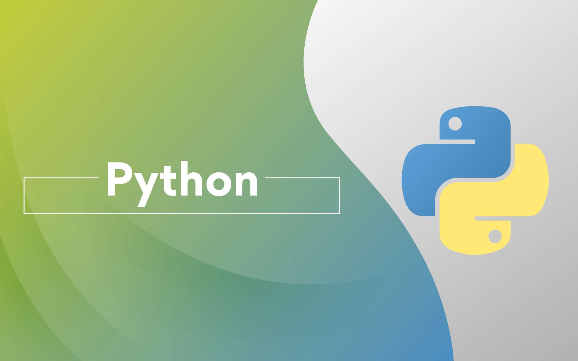 Python Logo Wallpapers - Top Free Python Logo Backgrounds - WallpaperAccess